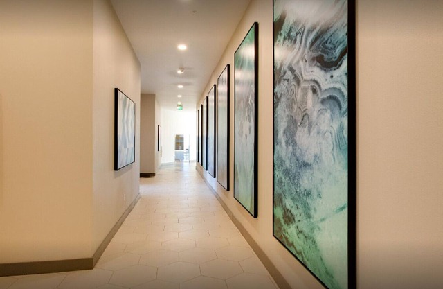 Landing at Argon - 2 Bedrooms in Nw Okc