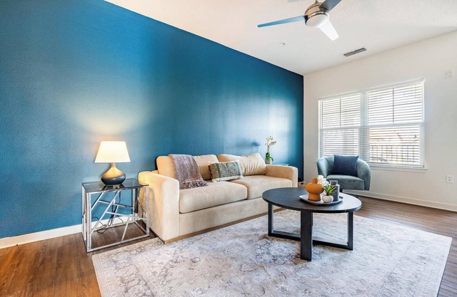 Landing at Marisol at Viera - 2 Bedrooms in Vie.