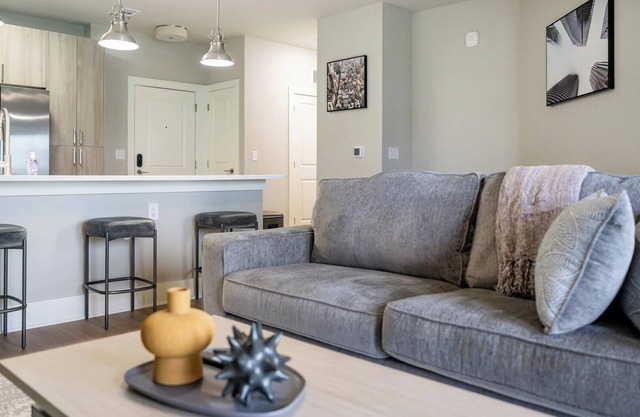 Landing at The Hendry - 1 Bedroom in Fort Myers