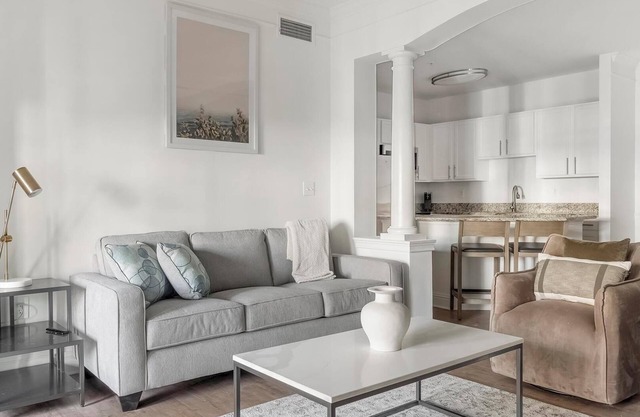 Landing | Incredible 2BD, Game Room, Clubhouse