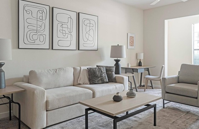Landing | Incredible 2BD, Pool, Gym
