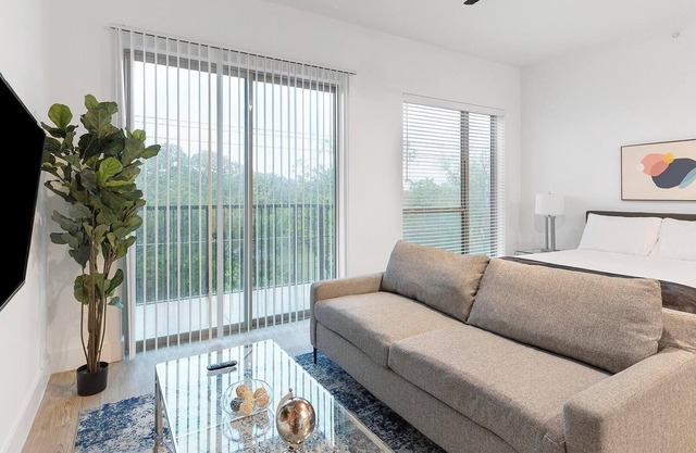 Landing | Spectacular Studio, Gym