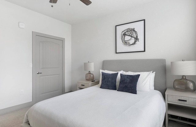 Landing | Stunning 1BD, Courtyard, Pool