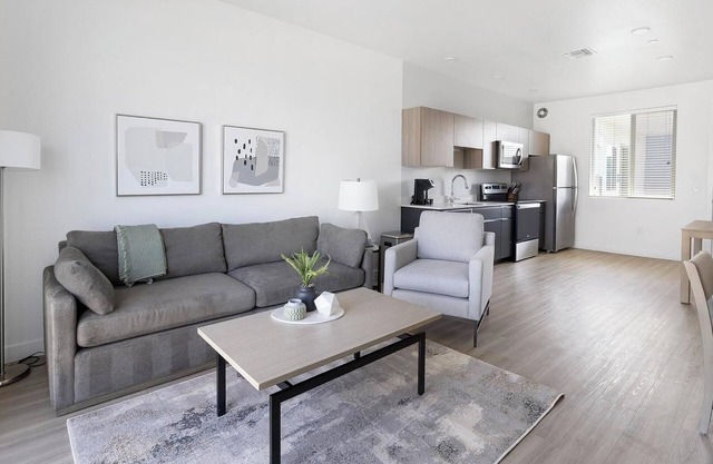 Landing | Stylish 1BD, Game Room, Courtyard
