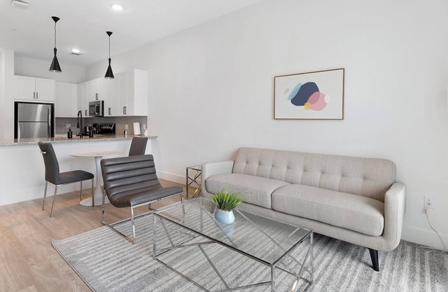 Landing | Stylish Studio, Gym