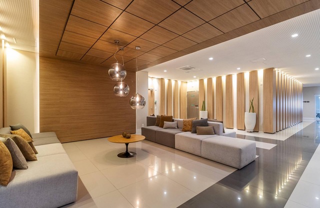 Landingcb 1301 in S o Paulo