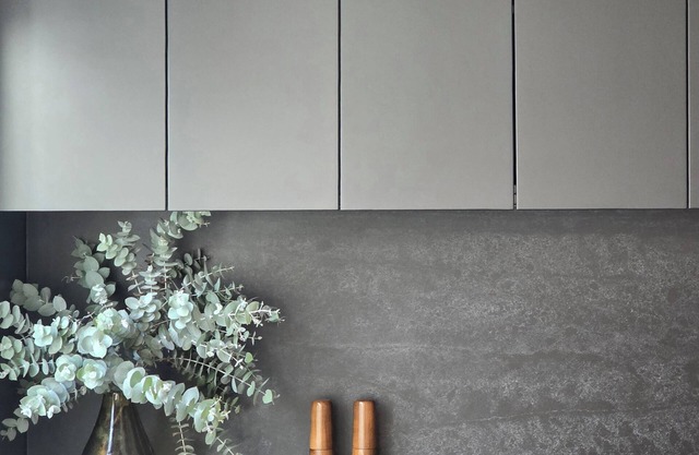 Laneway 98 - Designer Luxe Cottage on City Fringe