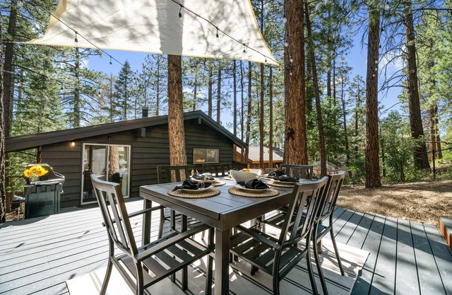 Large Fenced Yard Fire Pit EV Walk to Zoo/Bear Mountain ~ Antler Inn