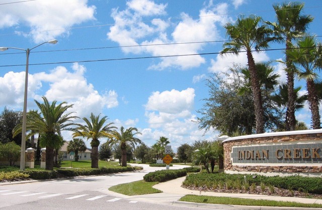 Last Minute Deal! Lowest rate ever.