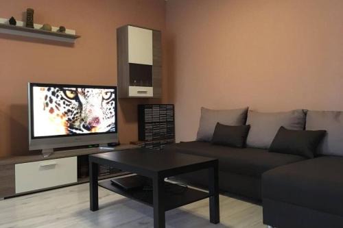 Latgales 266 6 can stay Self check in out River 200m