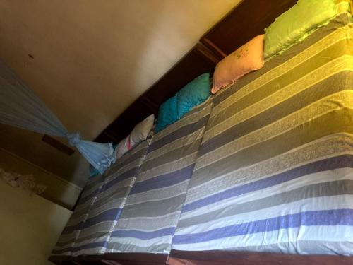 Lavanya Holiday resort