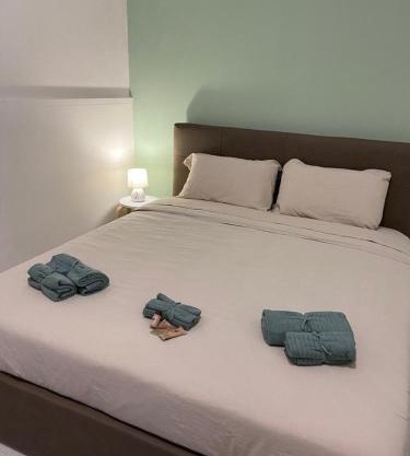 Lavica airport Catania B&b
