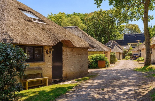 Lavish holiday home with private sauna