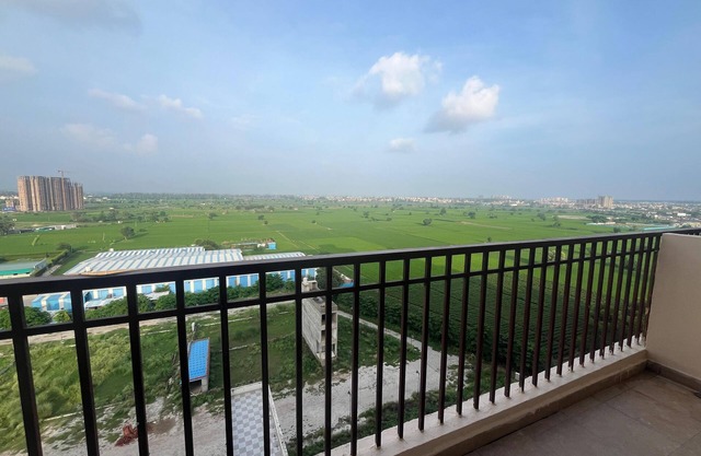 Lavish Private Apartment