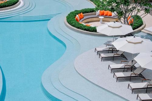 Laya Resort Phuket