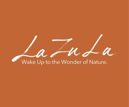 Lazula