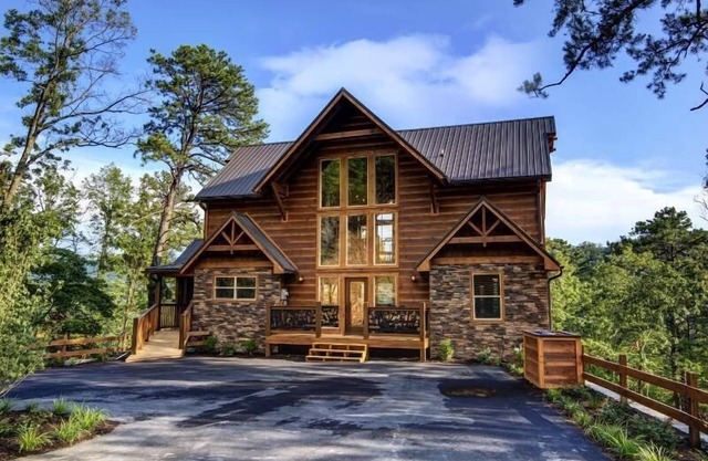 Lazy Bear Lodge, free tickets, no catch!