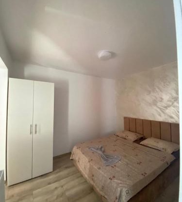 LCB Apartments G Enescu 19