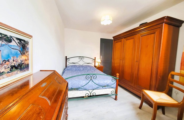 Le Carioca - Downtown apartment