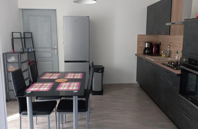 Le chant des oiseaux