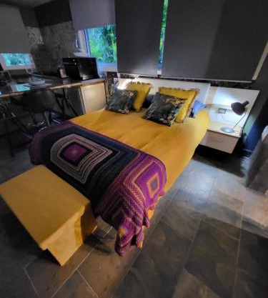 Le Chemin des étoiles