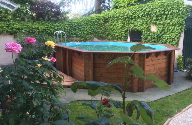 Le Clos Feuillat