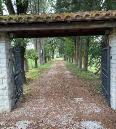 Le Due Querce
