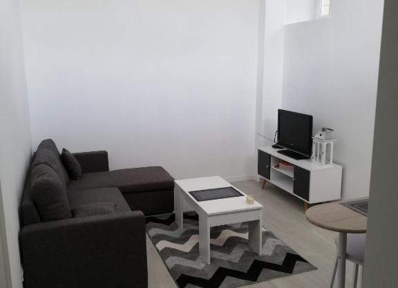 Le Duplex reseau Cycle gites