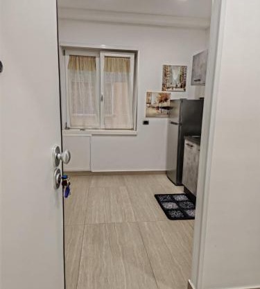 Le Giramondo Casa Sofia 1