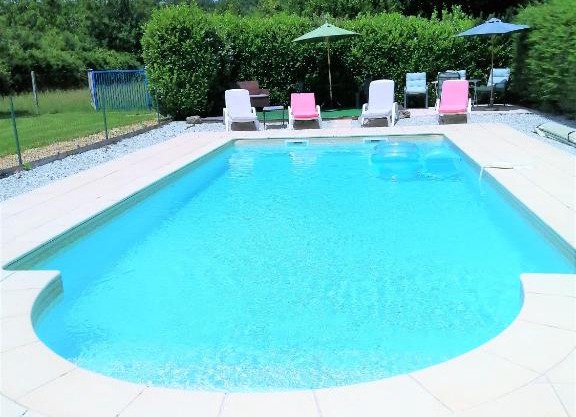 Le Grand Chemin de La Vie