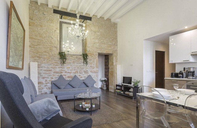 Le jacquard lyon center