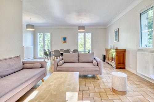 le logis des remparts