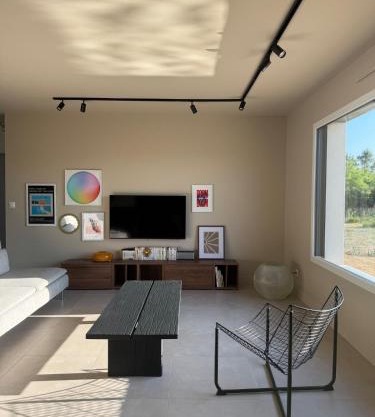 Le Logis du Chêne - Piscine, proche Futuroscope