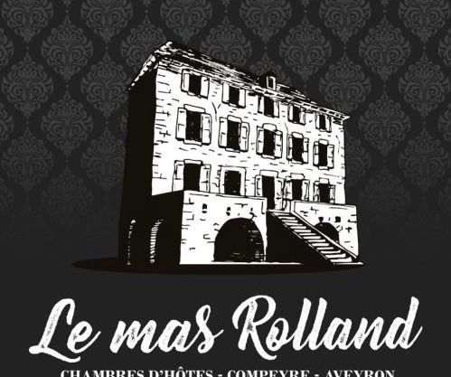 Le Mas ROLLAND -SPA sauna & jacuzzi - Label Qualité Tourisme Occitanie - Millau - Gorges du Tarn
