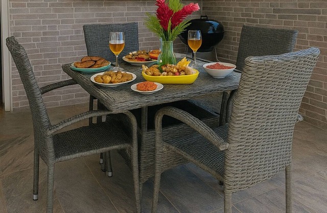 Le Mirador #hiking, beaches and restaurants