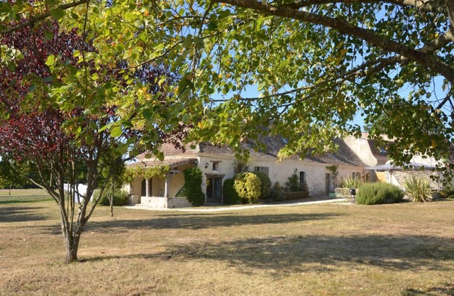 Le Murmure des Fées