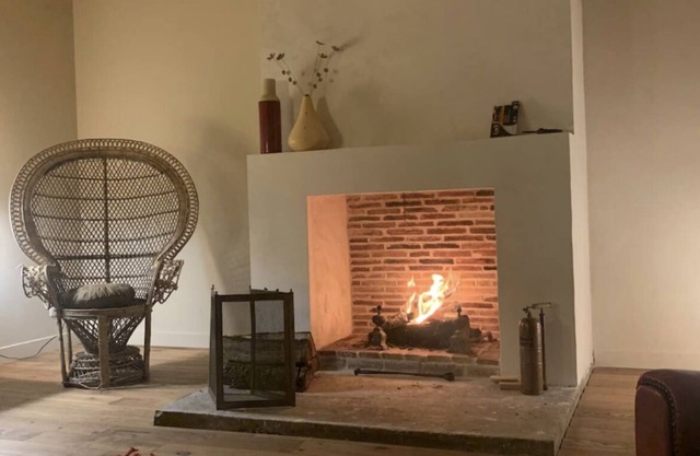 Le Paradis à 1h de Paris