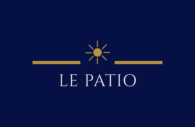 LE PATIO