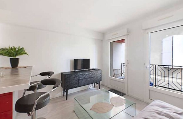 Le Petit Coin de Lavaur