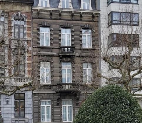Le Piercot