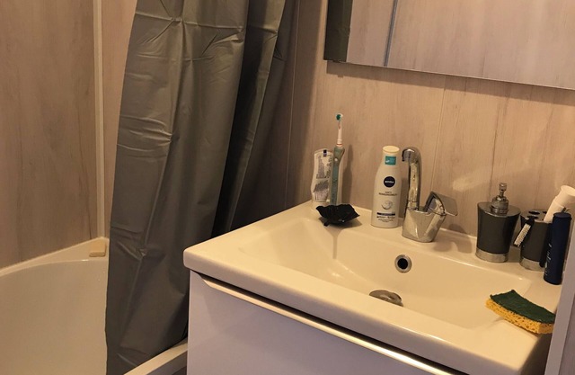 "le pré du val" quiet bed and breakfast in the heart of nature