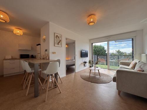 Le Primavera - Sarthe - 6 pers - Rêve au Mans