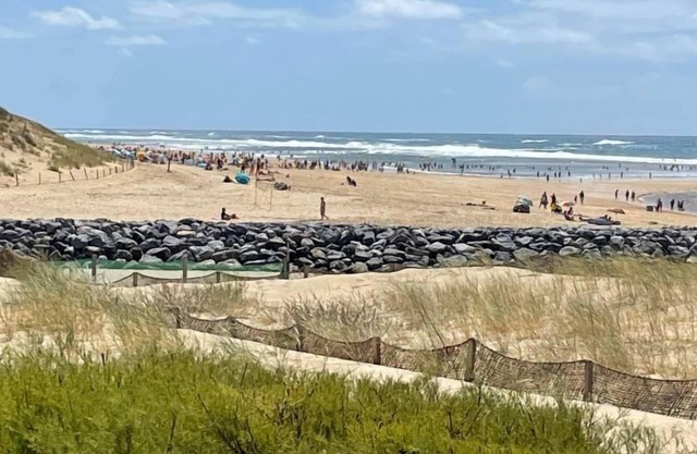 Le Ranch by Interhome