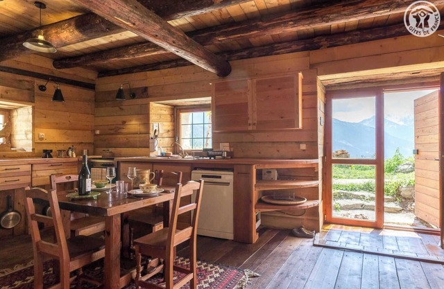 LE Relais DE Charlemagne