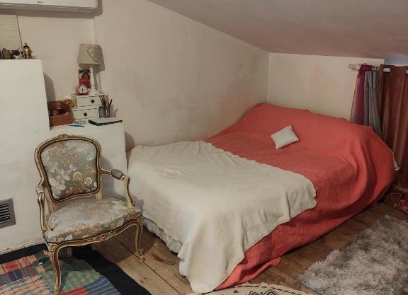 Le Royaume du Phéonix