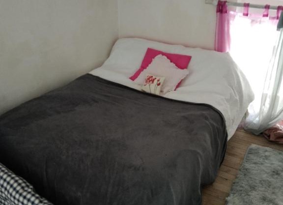 Le Royaume du Phéonix