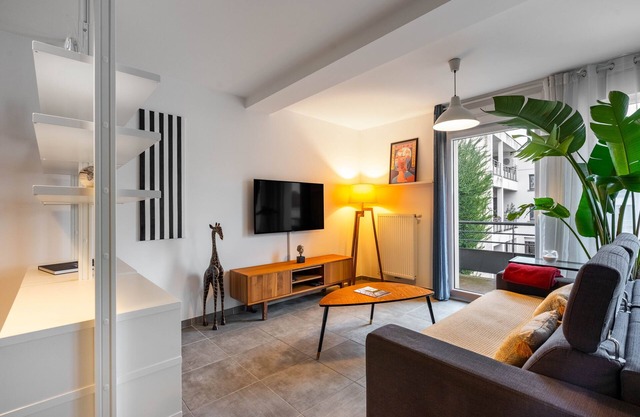 Le Secret de Vallin - Proche centre Nancy