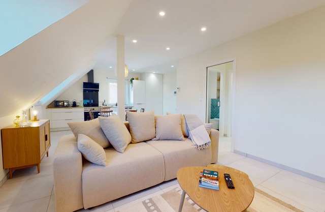 le tilleul de la vallée noble 2 gite 6 personnes