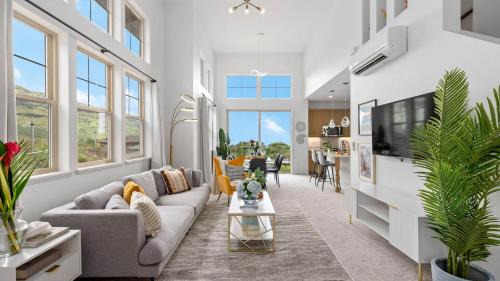 Lealea by AvantStay Ocean Mountain Views