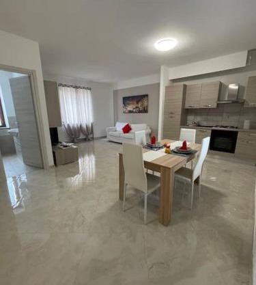 Lecasedialex it Casa Wuilly